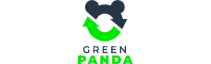 apodosis-coaching-green-panda-logo