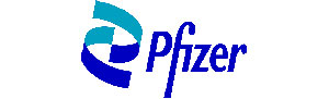 PFIZER